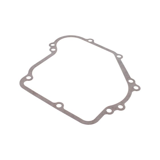 Gasket for Kawasaki FJ100D Engine - OEM No. 110612217