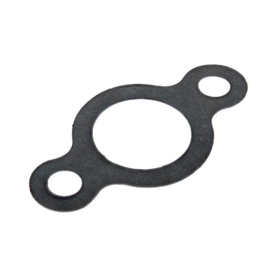 Insulator Head Gasket for Kawasaki FJ100D Engines - OEM No. 110612231