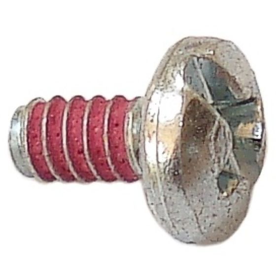 Control Lever Screw for Stihl TS350 - 1106 122 7201