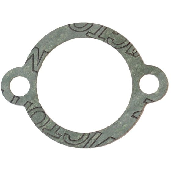Carb Gasket for Stihl TS350 - 1106 149 1200
