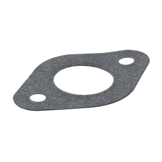 Insulator Gasket for Kawasaki FH381V, FH430V Engine - OEM No. 110617004