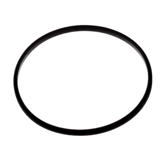 Gasket Chamber for Kawasaki FH381V, FH430V Engines - OEM No. 110617009