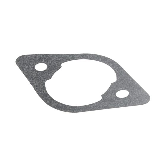 Air Cleaner Gasket for Kawasaki FH531V, FH541V Engine - OEM No. 110617018