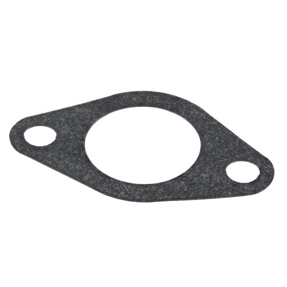 Gasket for Kawasaki FH500V Engine - OEM No. 110617019