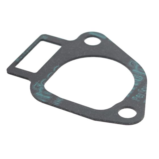 Manifold Gasket for Kawasaki FR651V, FR691V Engines - OEM No. 110617093