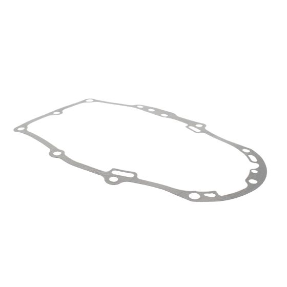 Crankcase Gasket Cover for Kawasaki FH601V, FH641V Engine - OEM No. 110617098