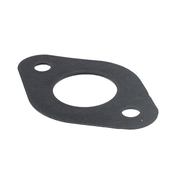 Insulator Gasket for Kawasaki FR541V, FR600V Engines - OEM No. 110617103