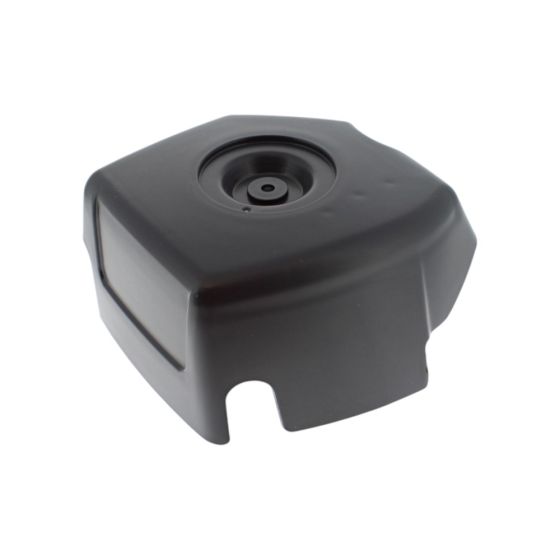 Cap for Harry Mowers - OEM No. KW-11065-0705