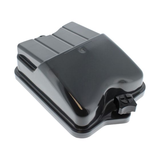 Cap for Kawasaki KRB750A, KRB750AC, KRB750B, KRB750BC Blowers - OEM No. 110650784