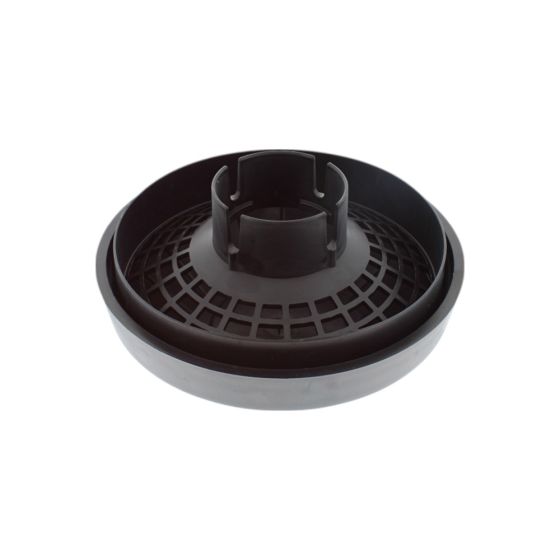 Rain Cap for Kawasaki FX651V, FX691V, FX730V Engines - OEM No. 110651384