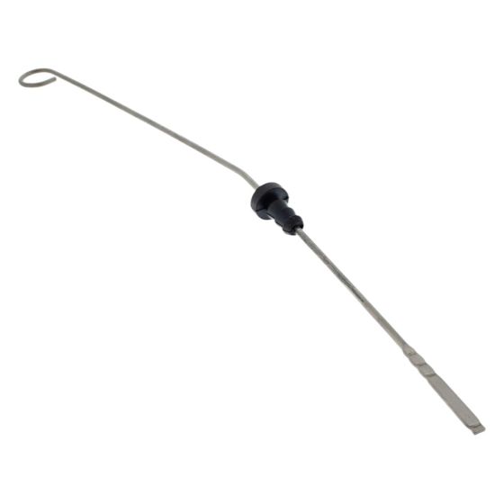 Dipstick With Seal for Loncin LC2V78F-1 (678cc, 19.7hp) Engines - 110690030-0001
