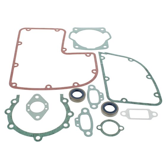Set Of Gaskets for Stihl 070, MS720 Chainsaw - 1106 007 1050