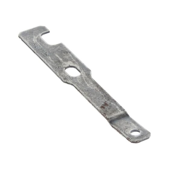 Flat Spring for Stihl 070, 090AV, 090, 090G Chainsaws - OEM No. 1106 020 9000