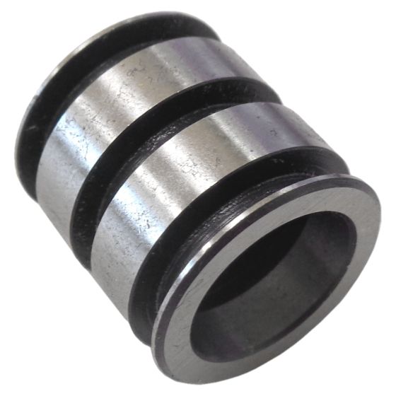 Adapter Sleeve for Stihl MS720, 070, 090 Gasoline Chainsaws - 1106 162 9000