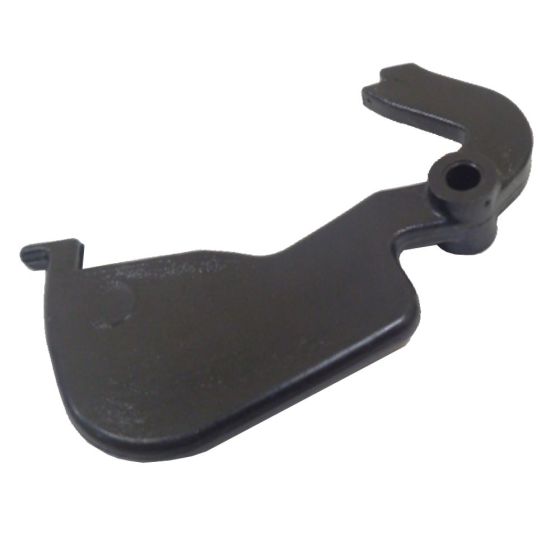 Trigger Interlock for Stihl 070, MS720 - 1106 182 0800