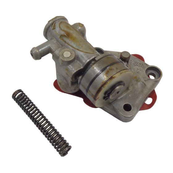 Oil Pump for Stihl MS720, 090 - 1106 640 3202
