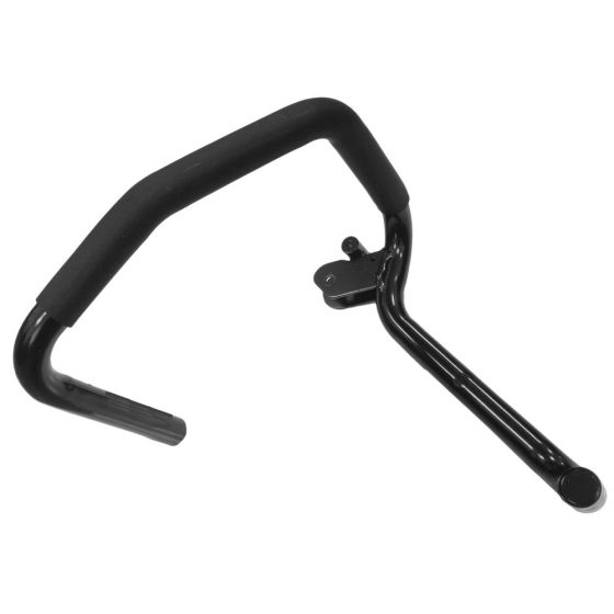 Handlebar With Hose for Stihl 070, 090 Chainsaws - 1106 790 1517