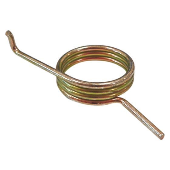 Torsion Spring for Stihl 070, 090 090G Chainswas - 1106 791 8200