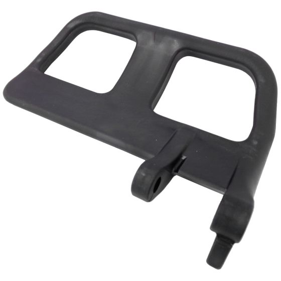 Hand Guard for Stihl 070, 090, 090G Chainsaws - 1106 792 9100