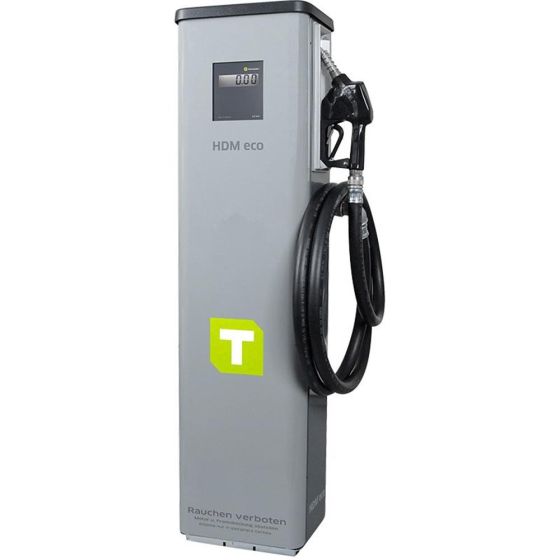 PCL Hdm 60 Eco Lz - 110700865