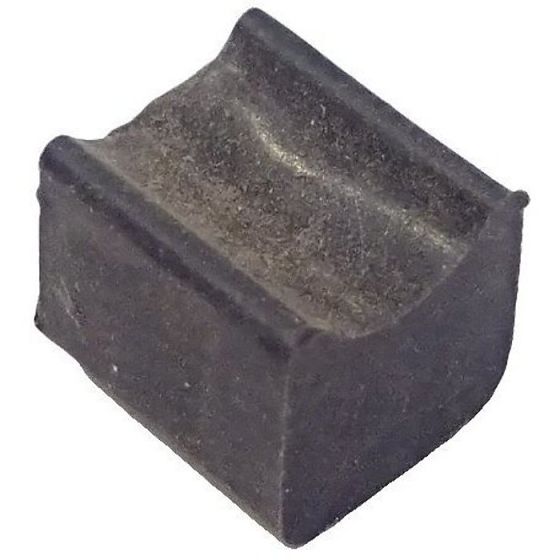 Clamp for Stihl E30, 075 - 1107 021 9000