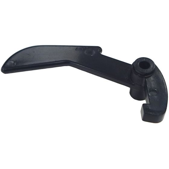 Trigger Interlock for Stihl TS350 - 1108 182 0800