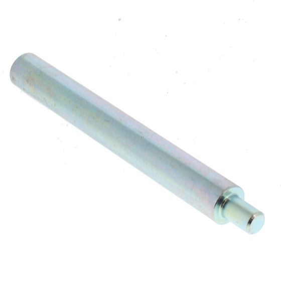 Mounting bolt for Stihl MS311, MS381, MS650 Chainsaws - 1108 893 4700