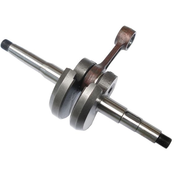 Non Genuine Crankshaft for Stihl TS350 TS360