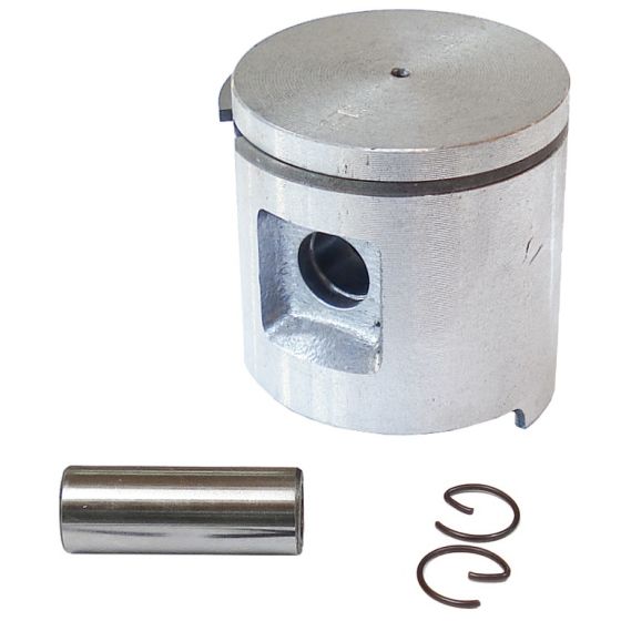Piston Assembly 47mm for Stihl SG17, SG17L - 1108 030 2020