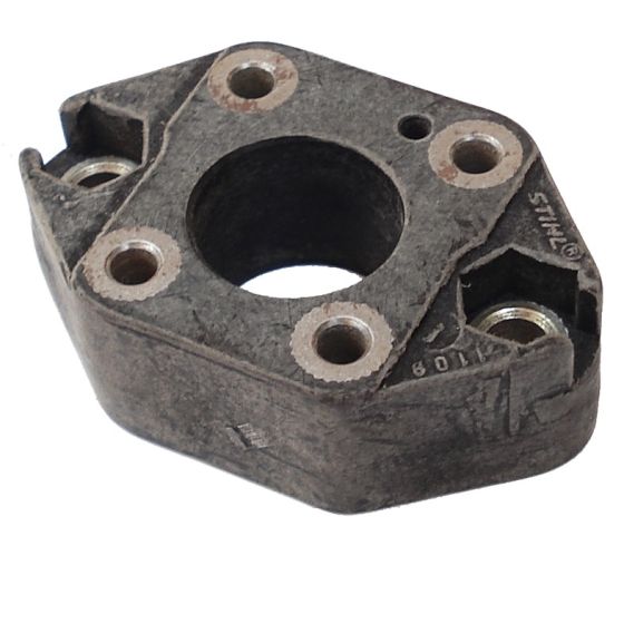 Carb Spacer/Insulator for Stihl TS350 TS360 - 1108 120 2300
