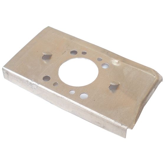 Heat Shield for Stihl TS350 TS360 - 1108 121 2200