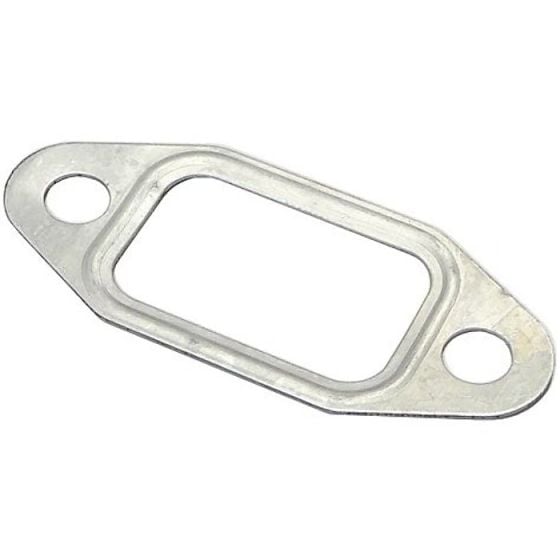 Exhaust Gasket for Stihl TS350 TS360 - 1108 149 0600