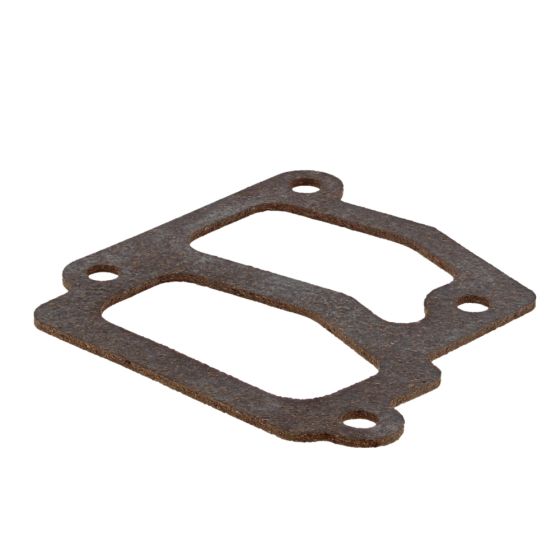 Breather Gasket for Loncin LC152F A & D Shaft Engines - 110850008-0001