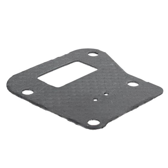 Breather Gasket for Loncin LC152F A & D shaft Engines - 110850013-0001