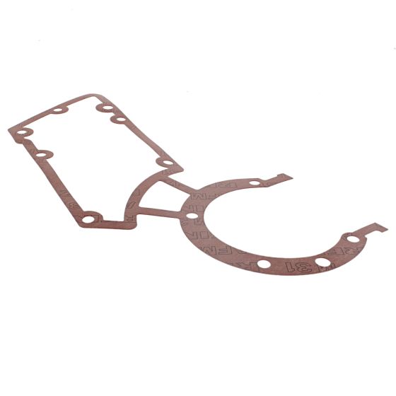 Crankcase Gasket for Stihl TS350, TS360 Disc Cutters - OEM No. 1108 029 0500