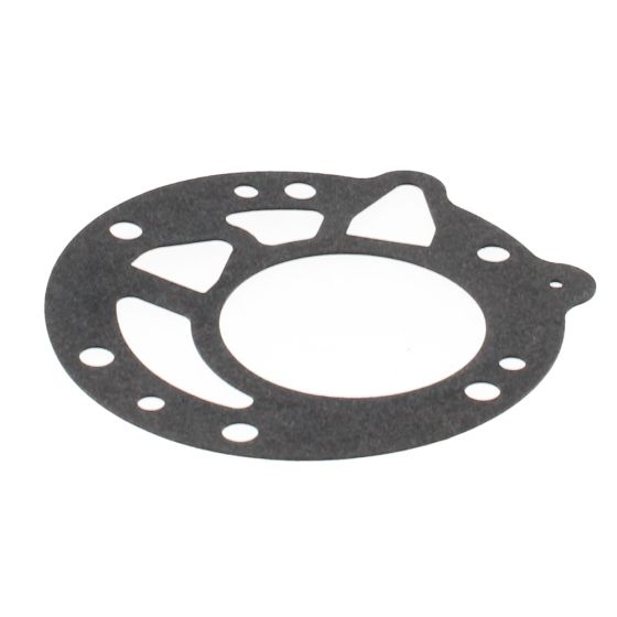 Gasket for Stihl TS08S, TS08 - 1108 129 1100