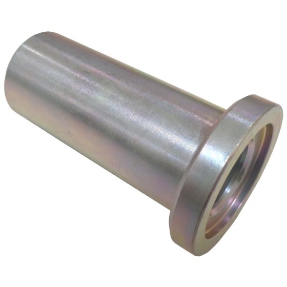 Pressure Sleeve for Stihl MS270, MS280 Gasoline Chainsaws - 1108 893 2405