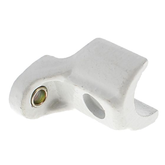 Support fits Stihl MS720, MS780 Chainsaws - 1109 650 8400