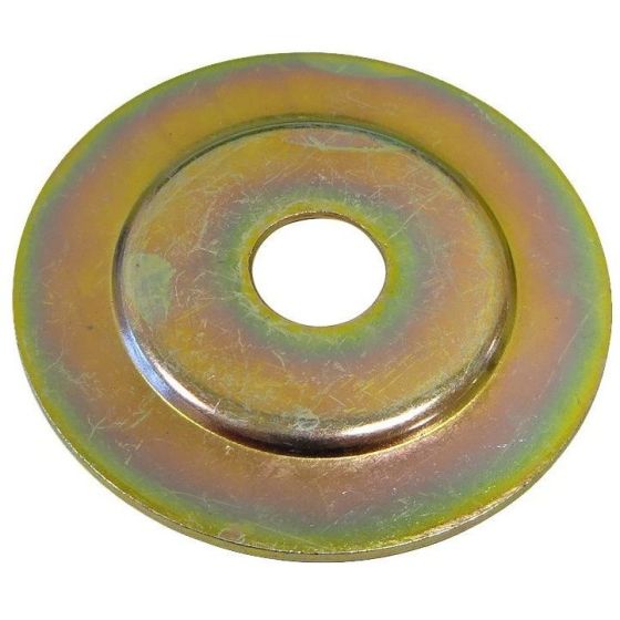 Washer for Stihl 090, 090G - 1109 162 8905