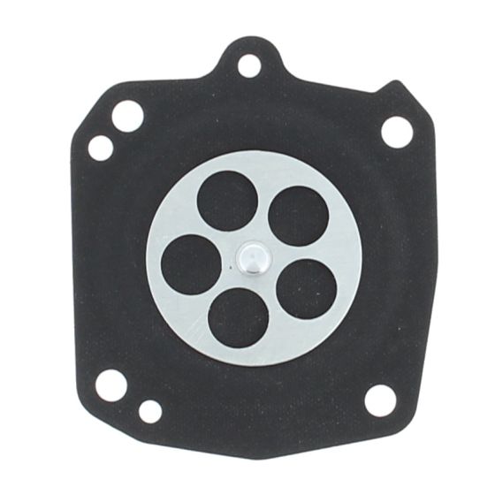 Metering Diaphragm for Stihl TS700 Disc Cutter 056 Chainsaw - 1110 121 4700