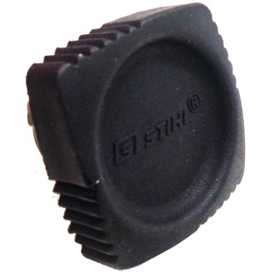 Twist Lock for Stihl 050, 051 - 1110 140 9501
