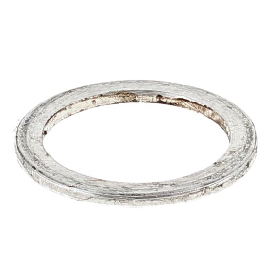Ring fits Stihl 041 Chainsaws - 1110 647 9705