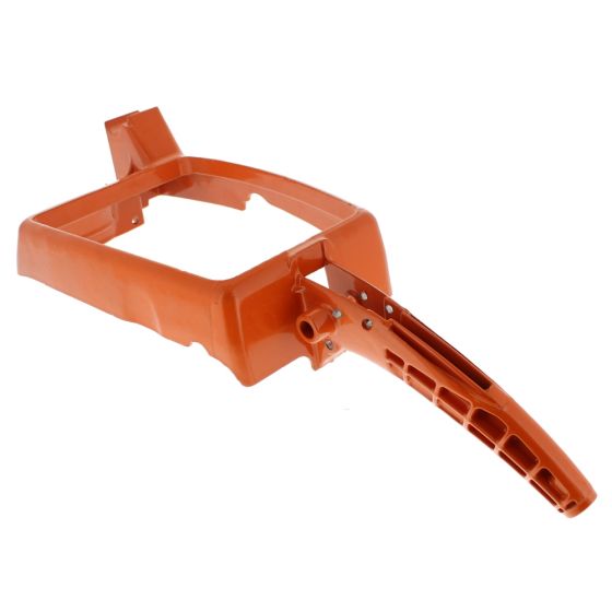 Handle Frame for Stihl 041AV Chainsaws - Genuine Part - 1110 791 4904