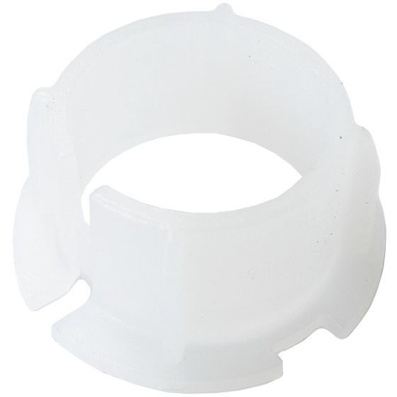 Plug for Stihl TS400, 041FB - 1110 122 9410