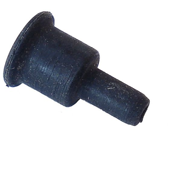 Grommet for Stihl MS460, MS440 - 1110 432 9200