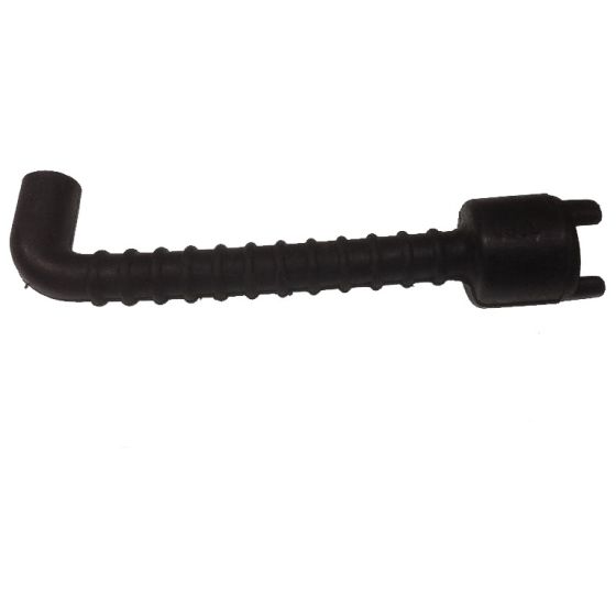 Hose for Stihl E30, 050 - 1110 647 9400