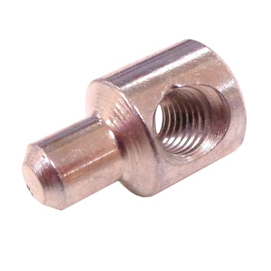 Tensioning Nut for Stihl 042AV, 015 - 1110 664 1500