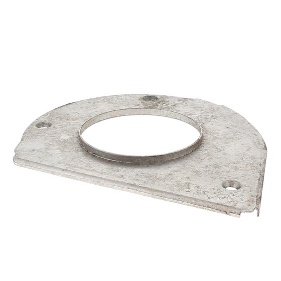 Cover Plate for Stihl TS510, TS760 Disc Cutters - 1111 021 1606