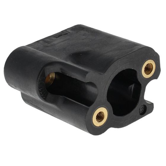 Flange for Stihl TS50, TS510 Disc Cutters - Genuine Part - 1111 120 2203