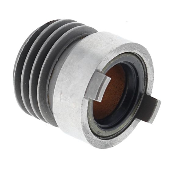 Worm fits Stihl 050, 051, 076 Chainsaws - 1111 640 7111